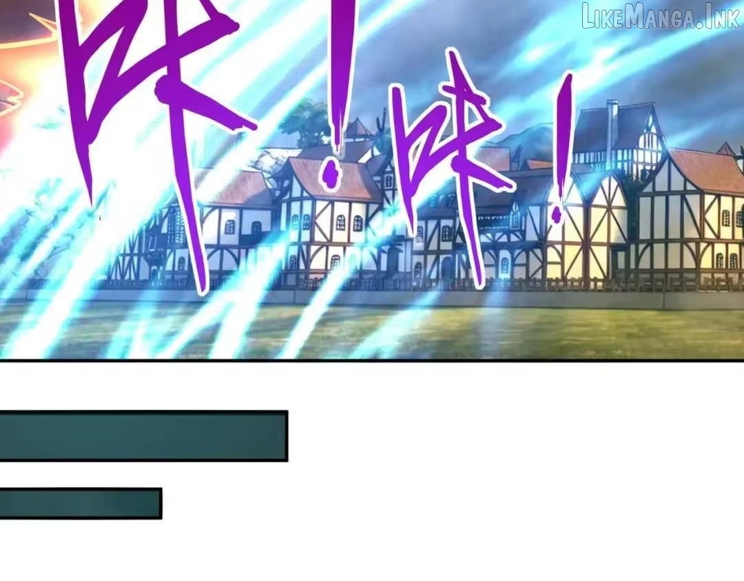 All People Scramble for the Tower, I Cleared 999 Floors in Advance Manga Chapter 53  - page 136